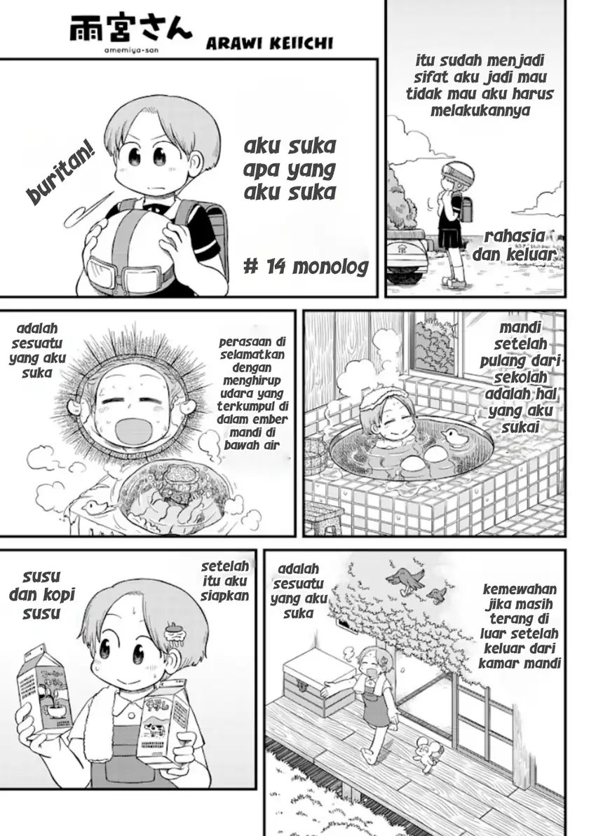 Chapter 14 - halaman 2