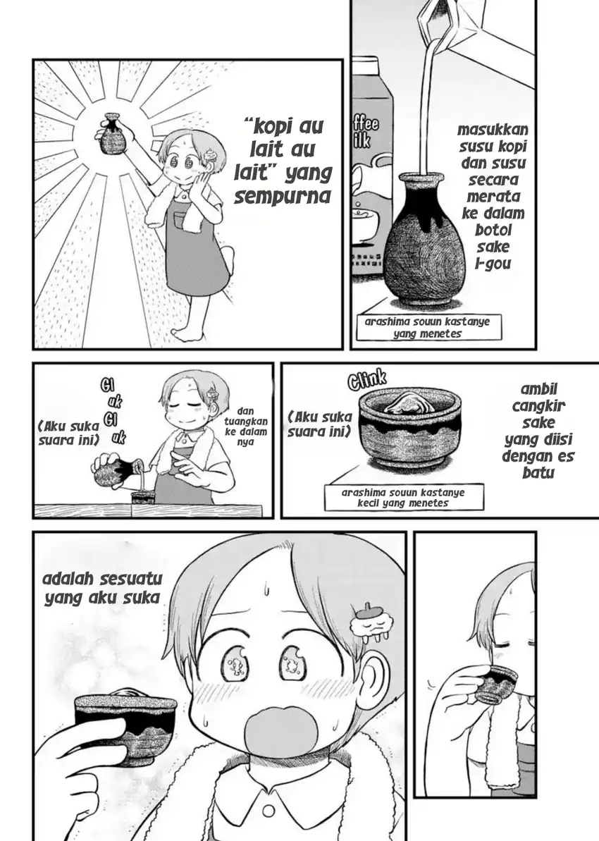 Chapter 14 - halaman 3