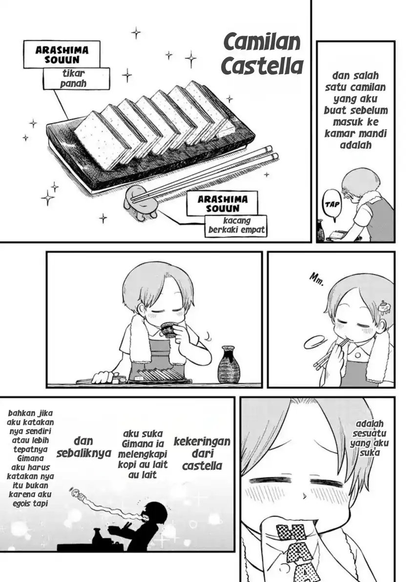 Chapter 14 - halaman 4
