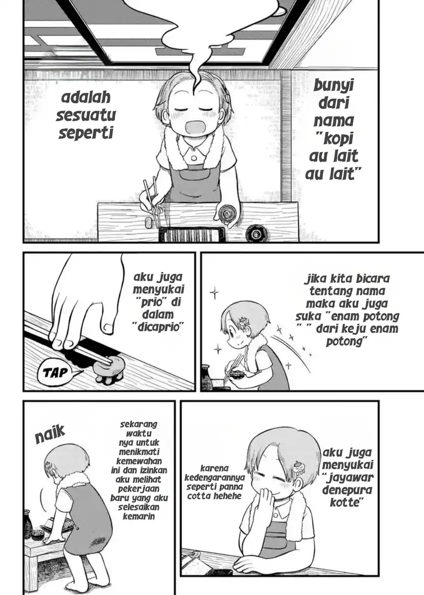 Chapter 14 - halaman 5