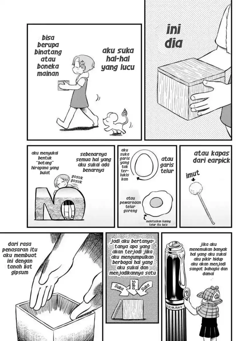 Chapter 14 - halaman 6