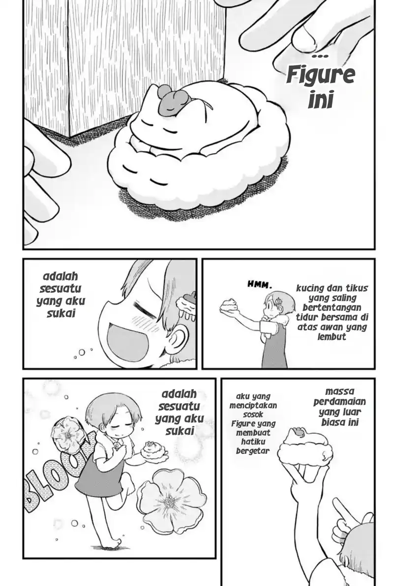 Chapter 14 - halaman 7