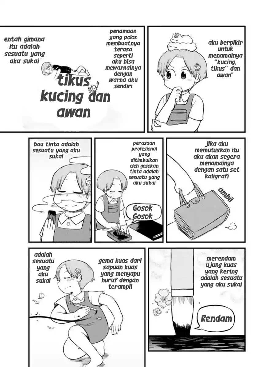 Chapter 14 - halaman 8