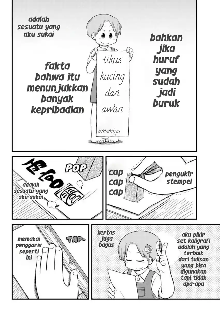 Chapter 14 - halaman 9