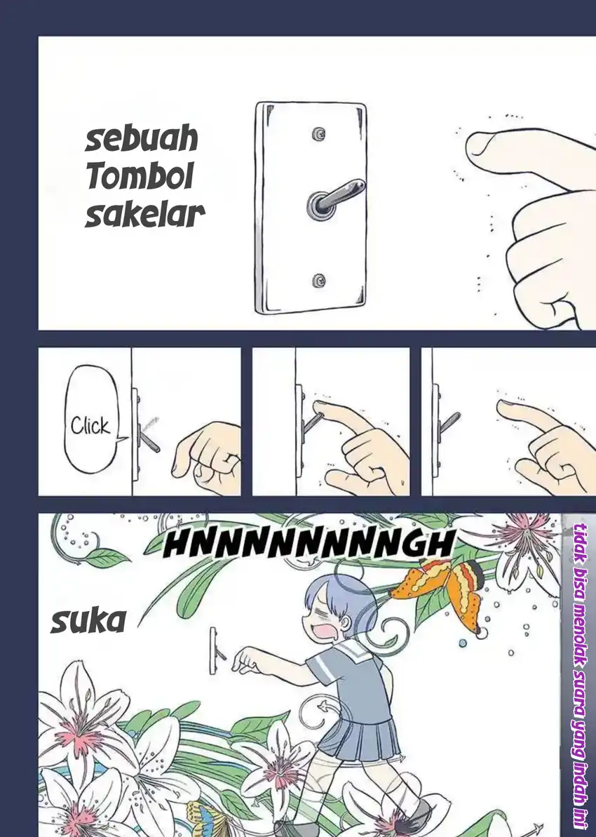 Chapter 15 - halaman 3
