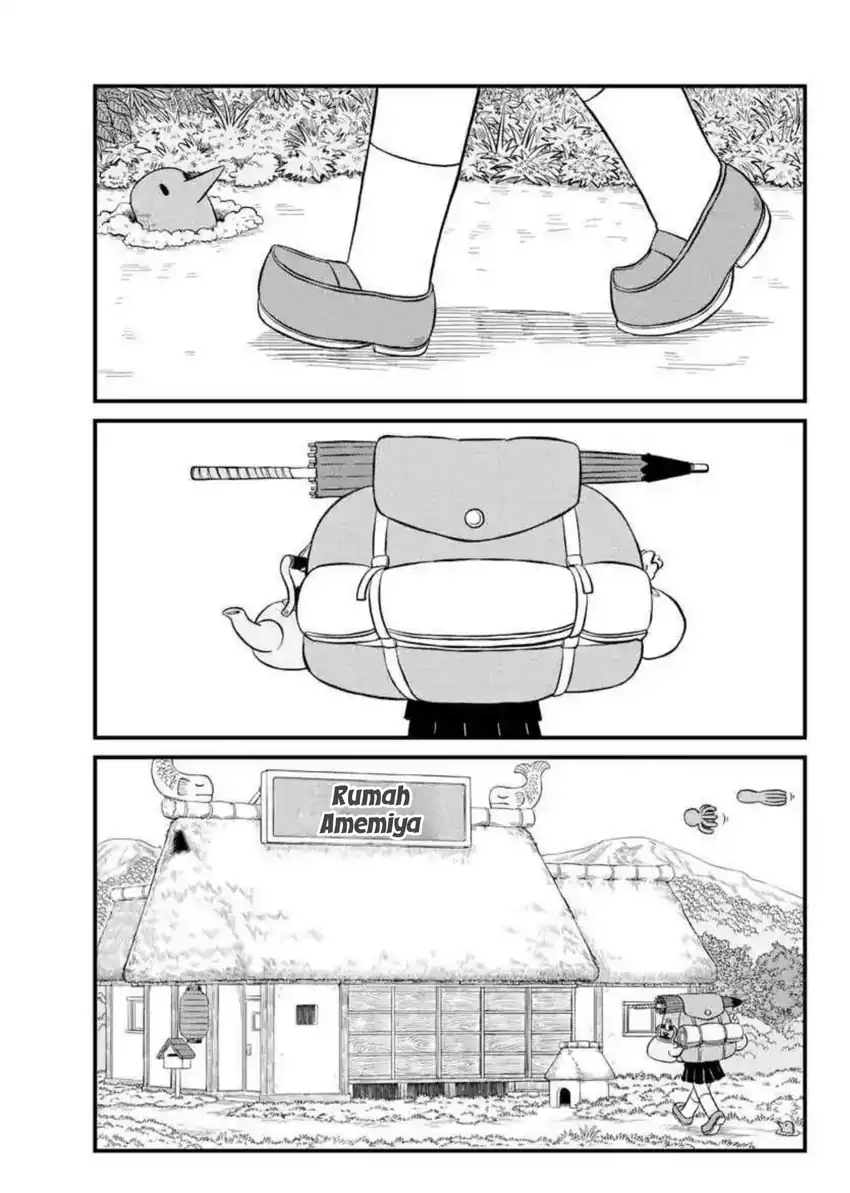 Chapter 15 - halaman 6