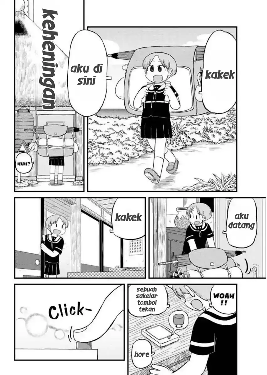 Chapter 15 - halaman 7