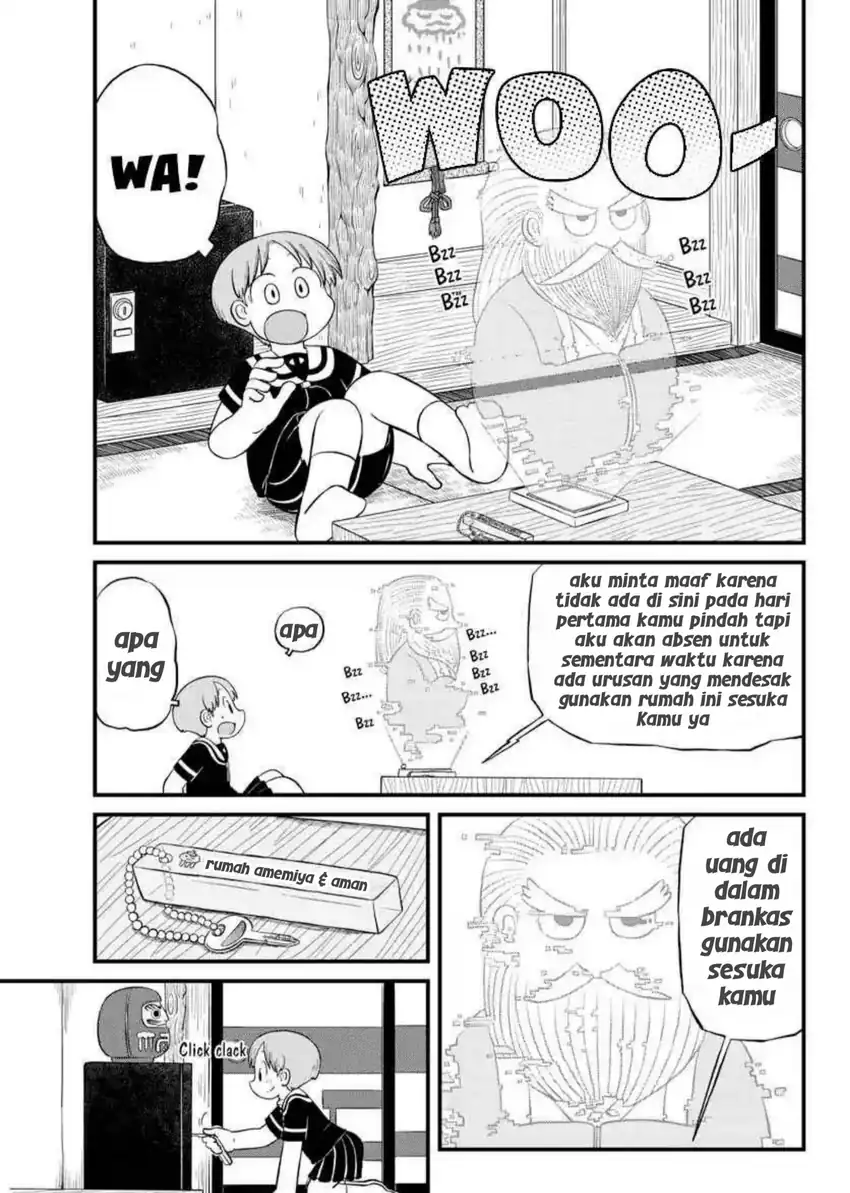 Chapter 15 - halaman 8