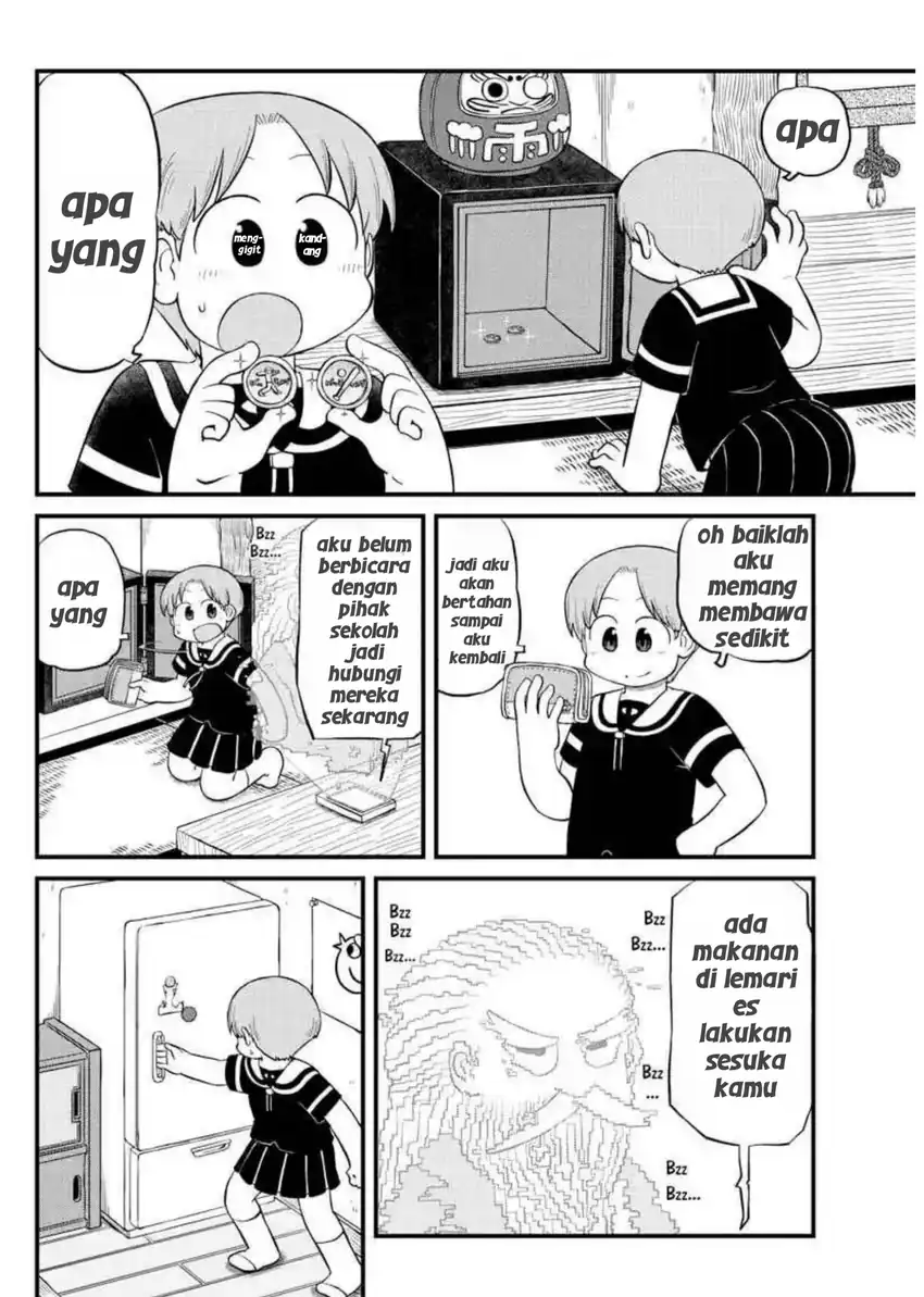 Chapter 15 - halaman 9