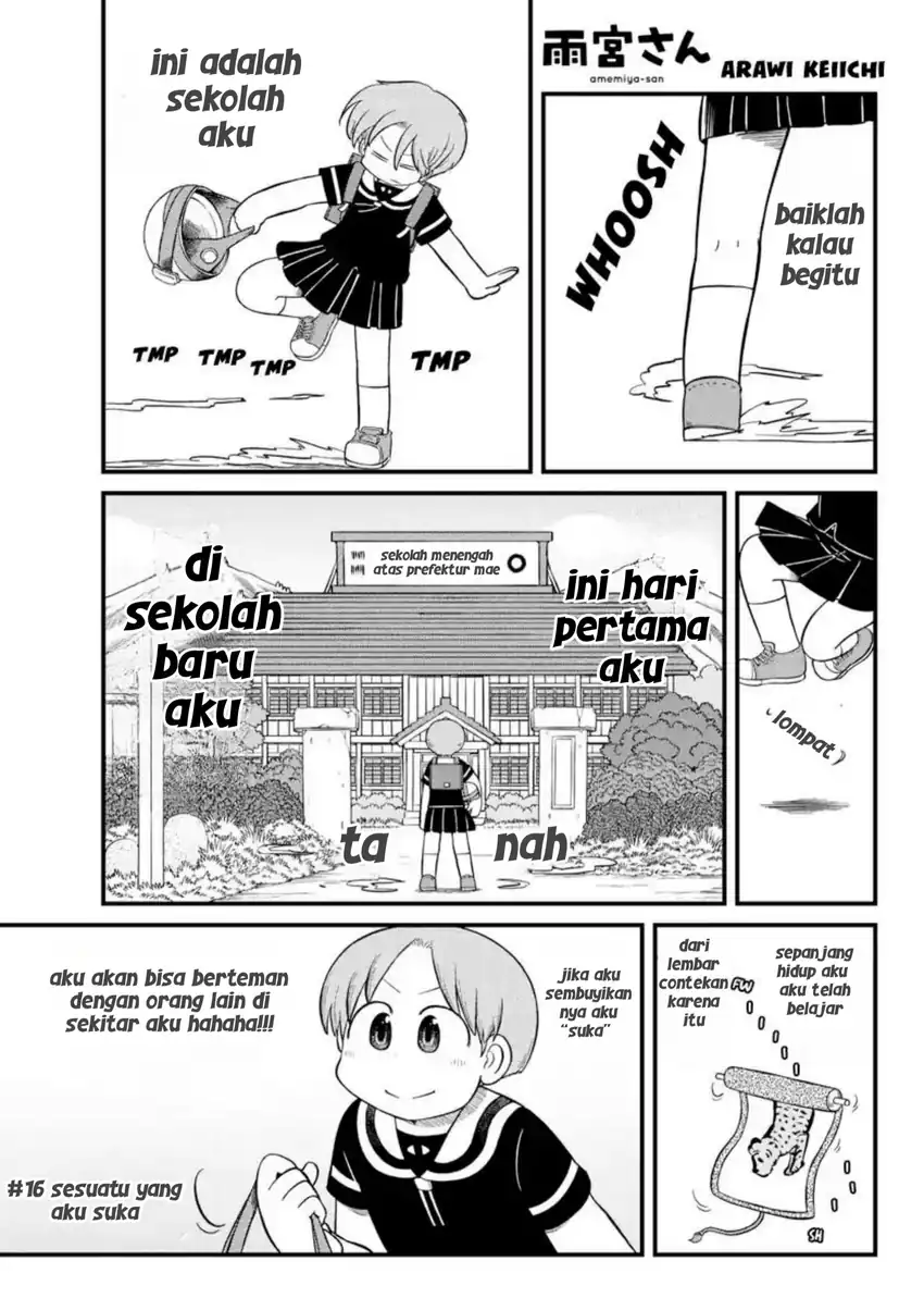 Chapter 16 - halaman 2