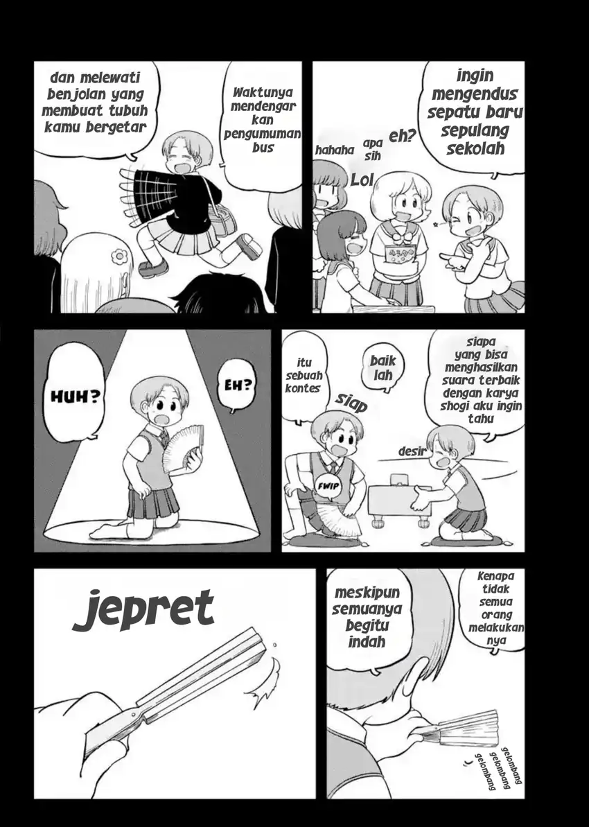 Chapter 16 - halaman 3
