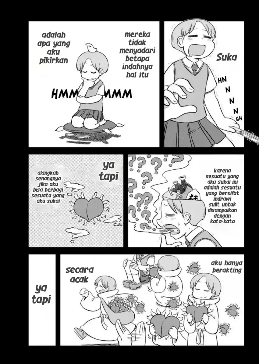 Chapter 16 - halaman 4