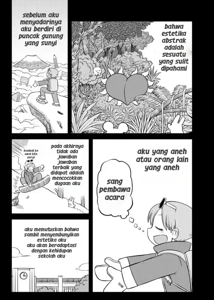 Chapter 16 - halaman 5