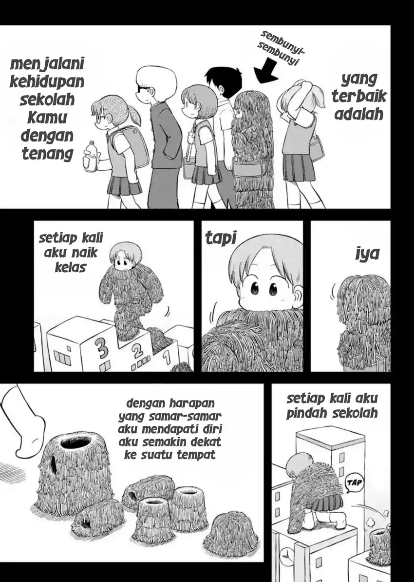 Chapter 16 - halaman 6