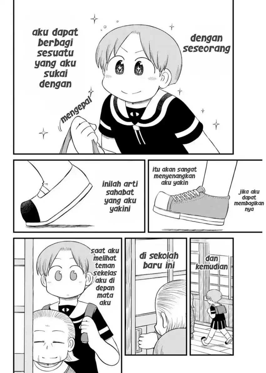Chapter 16 - halaman 7