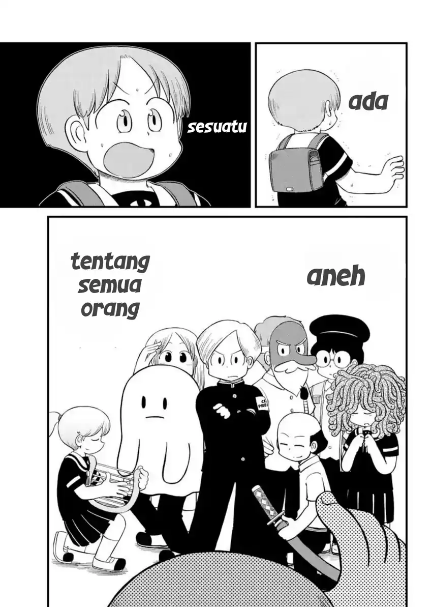 Chapter 16 - halaman 8