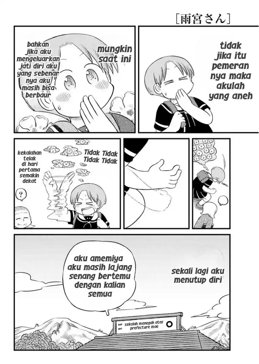 Chapter 16 - halaman 9