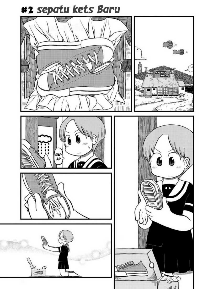 Chapter 2 - halaman 2