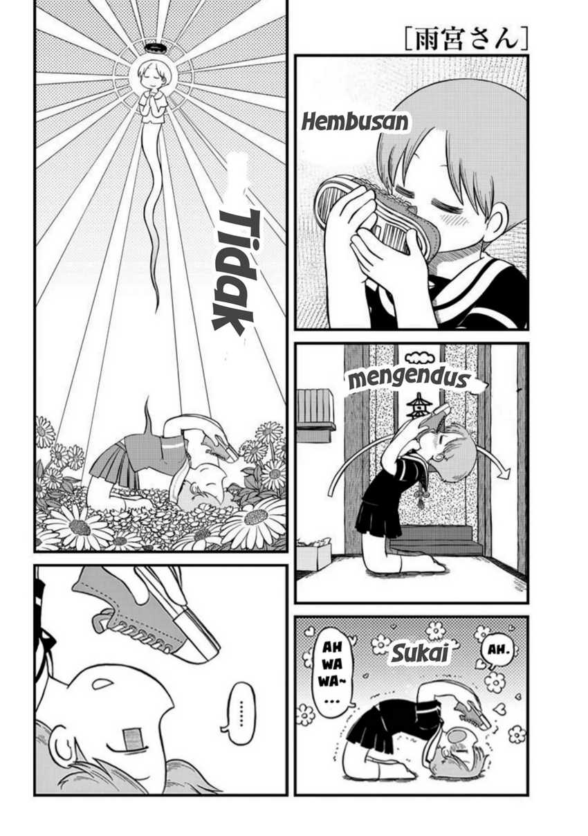 Chapter 2 - halaman 3