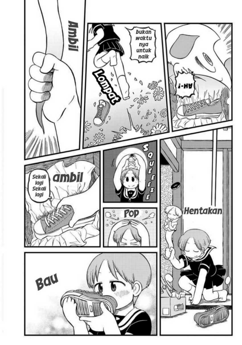 Chapter 2 - halaman 4