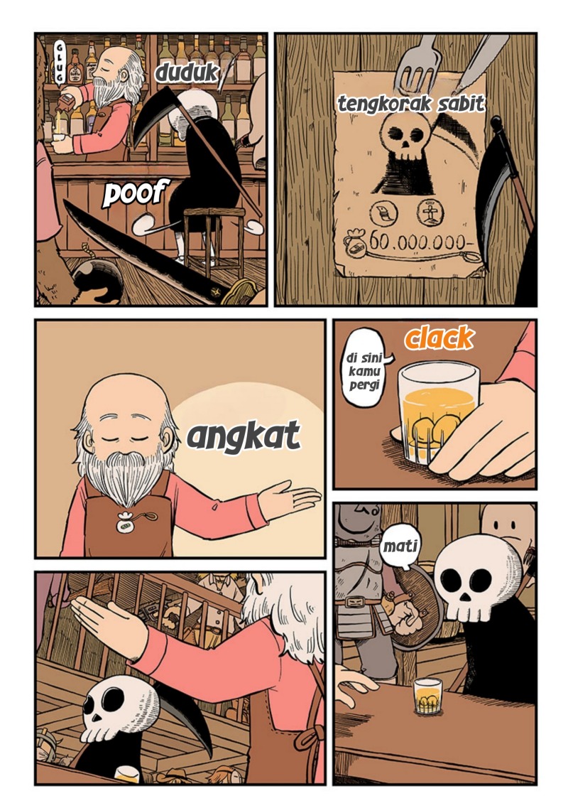 Chapter 3 - halaman 3