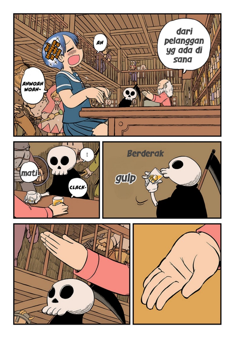 Chapter 3 - halaman 4
