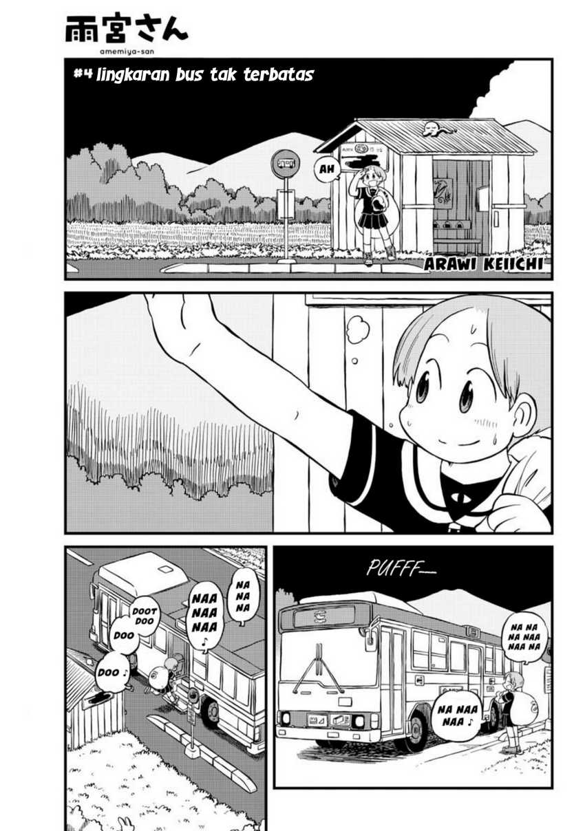 Chapter 4 - halaman 2