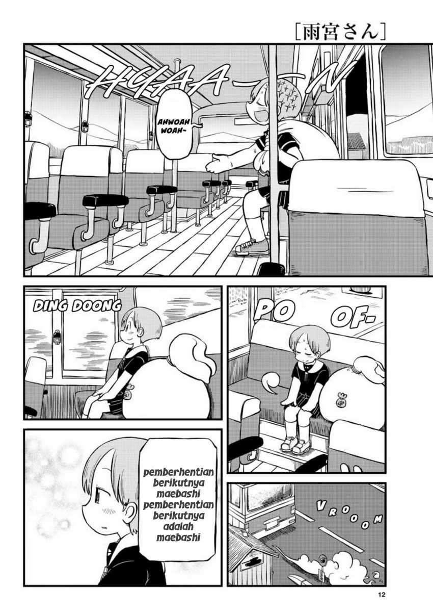 Chapter 4 - halaman 3