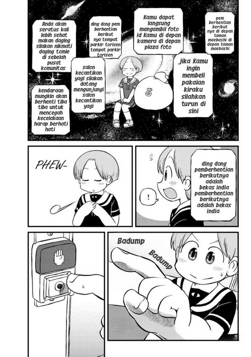 Chapter 4 - halaman 4
