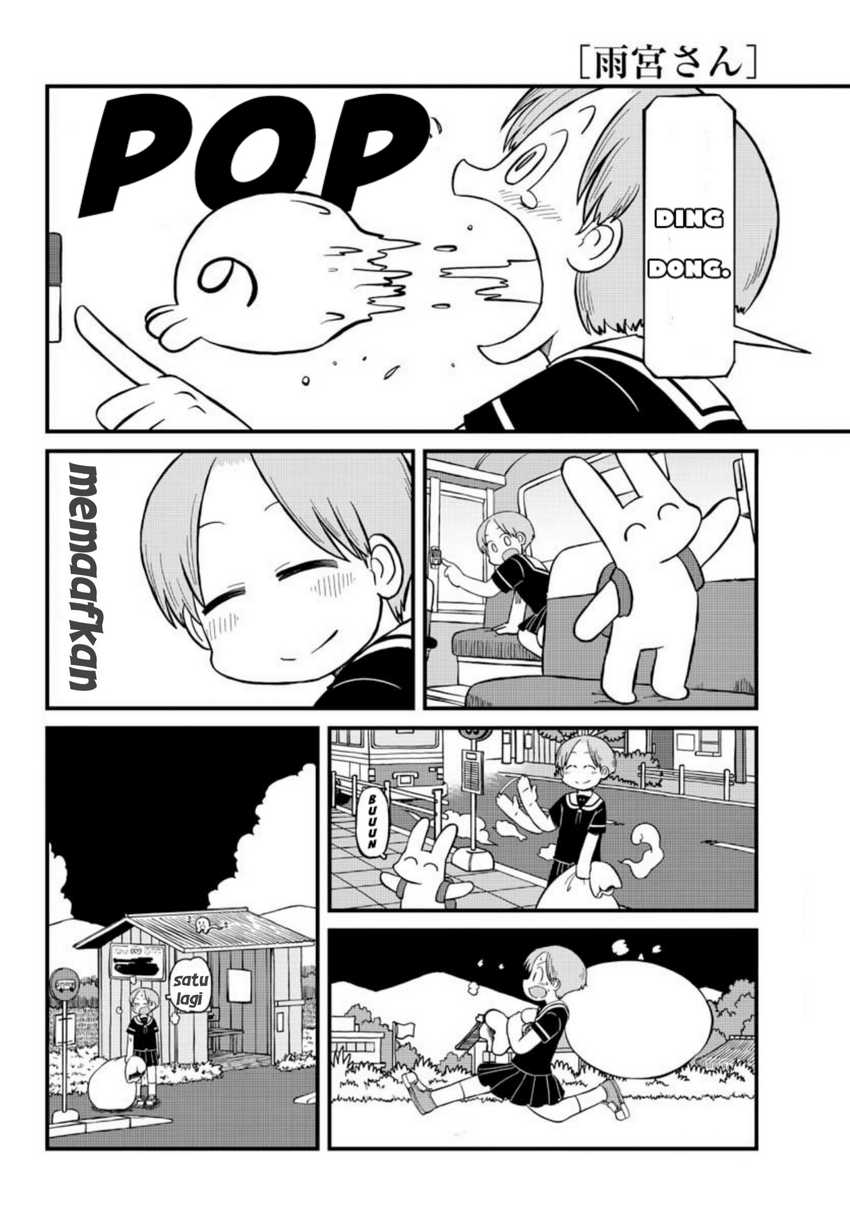 Chapter 4 - halaman 5
