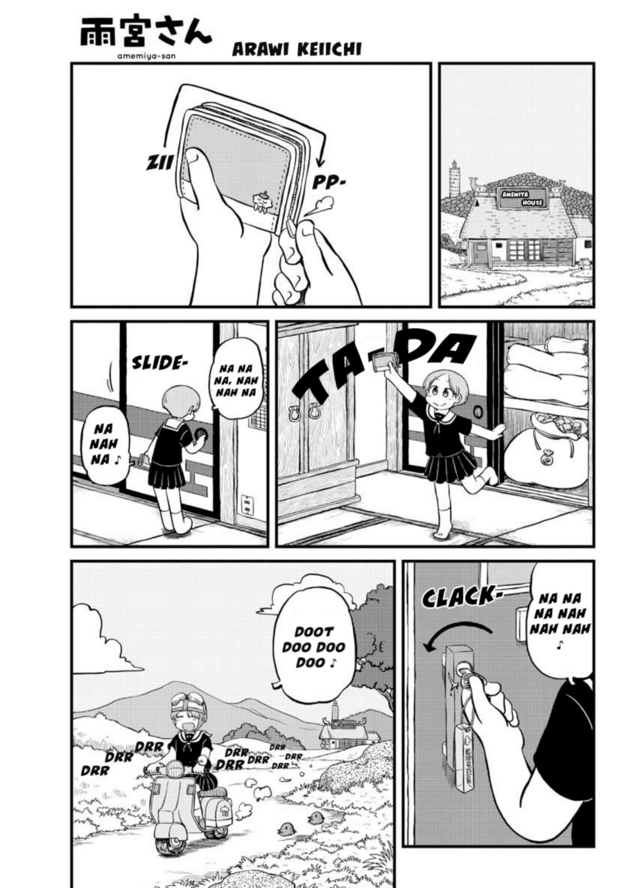 Chapter 5 - halaman 2