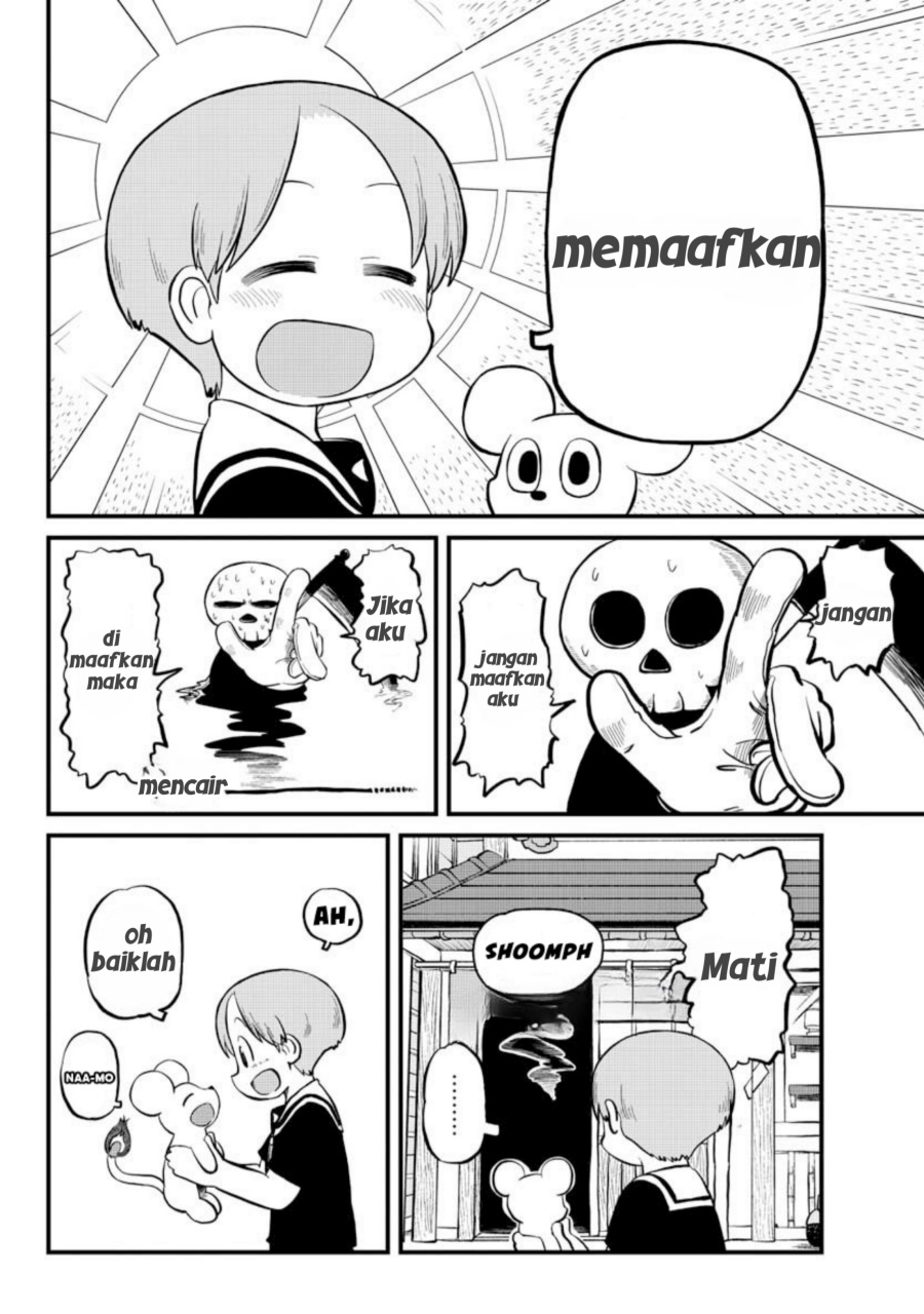 Chapter 5 - halaman 12