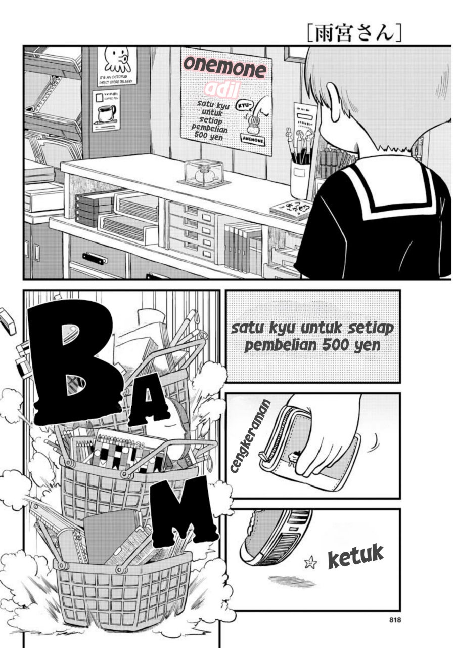 Chapter 5 - halaman 5