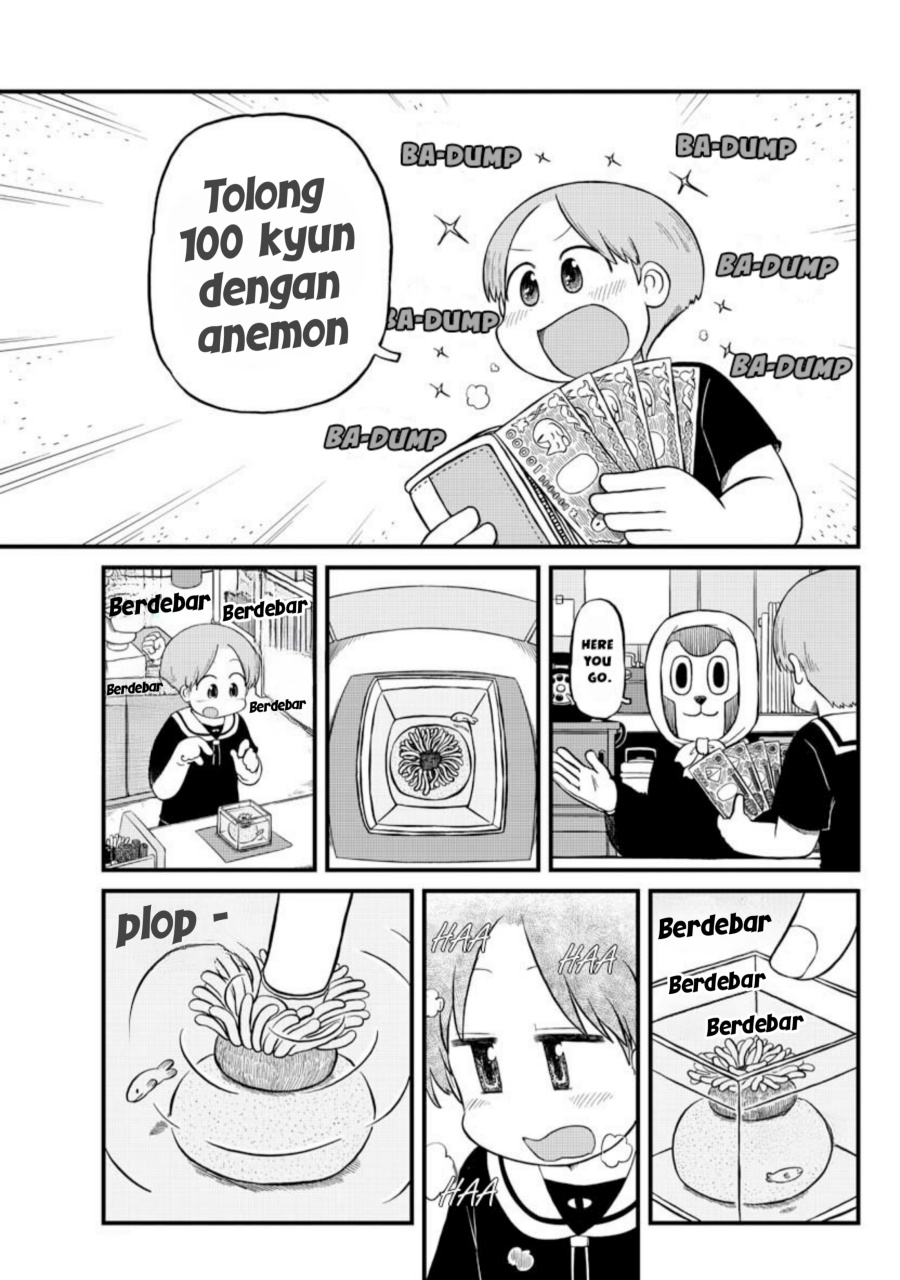 Chapter 5 - halaman 6
