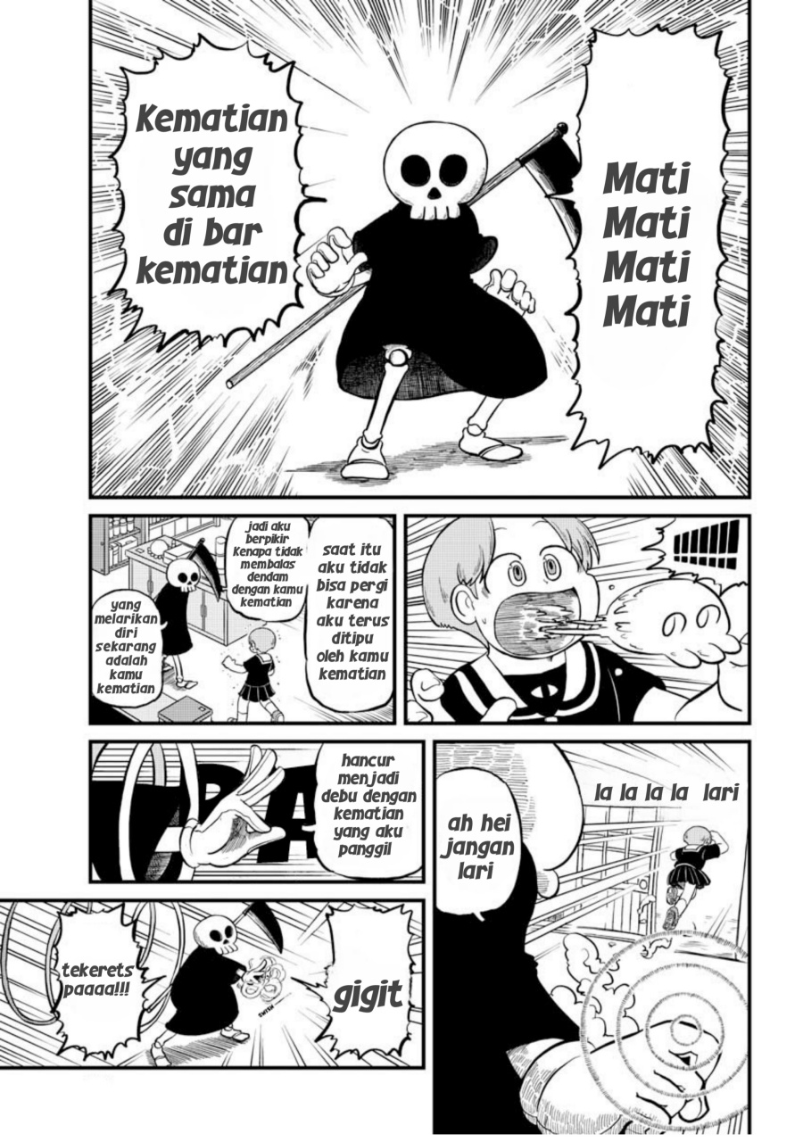 Chapter 5 - halaman 8