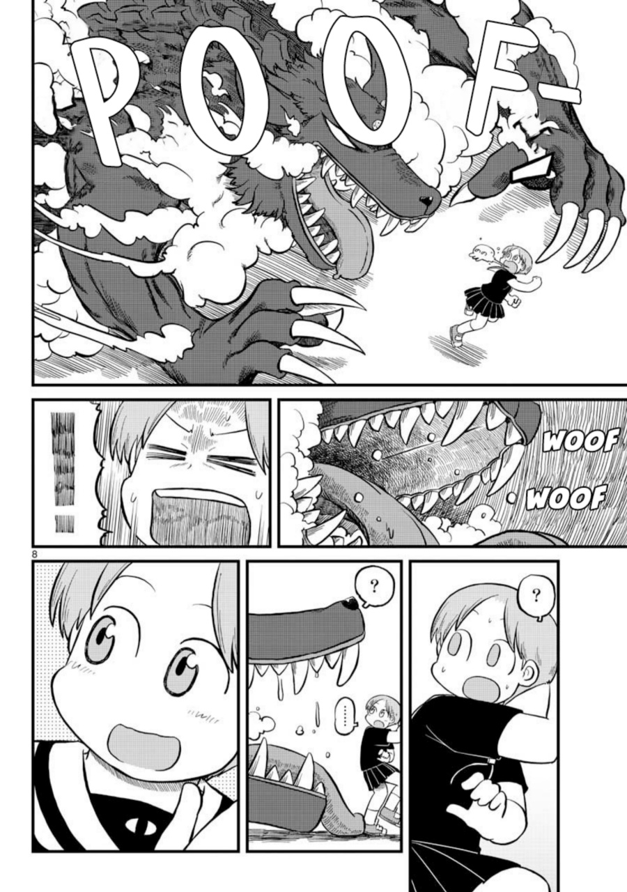 Chapter 5 - halaman 9