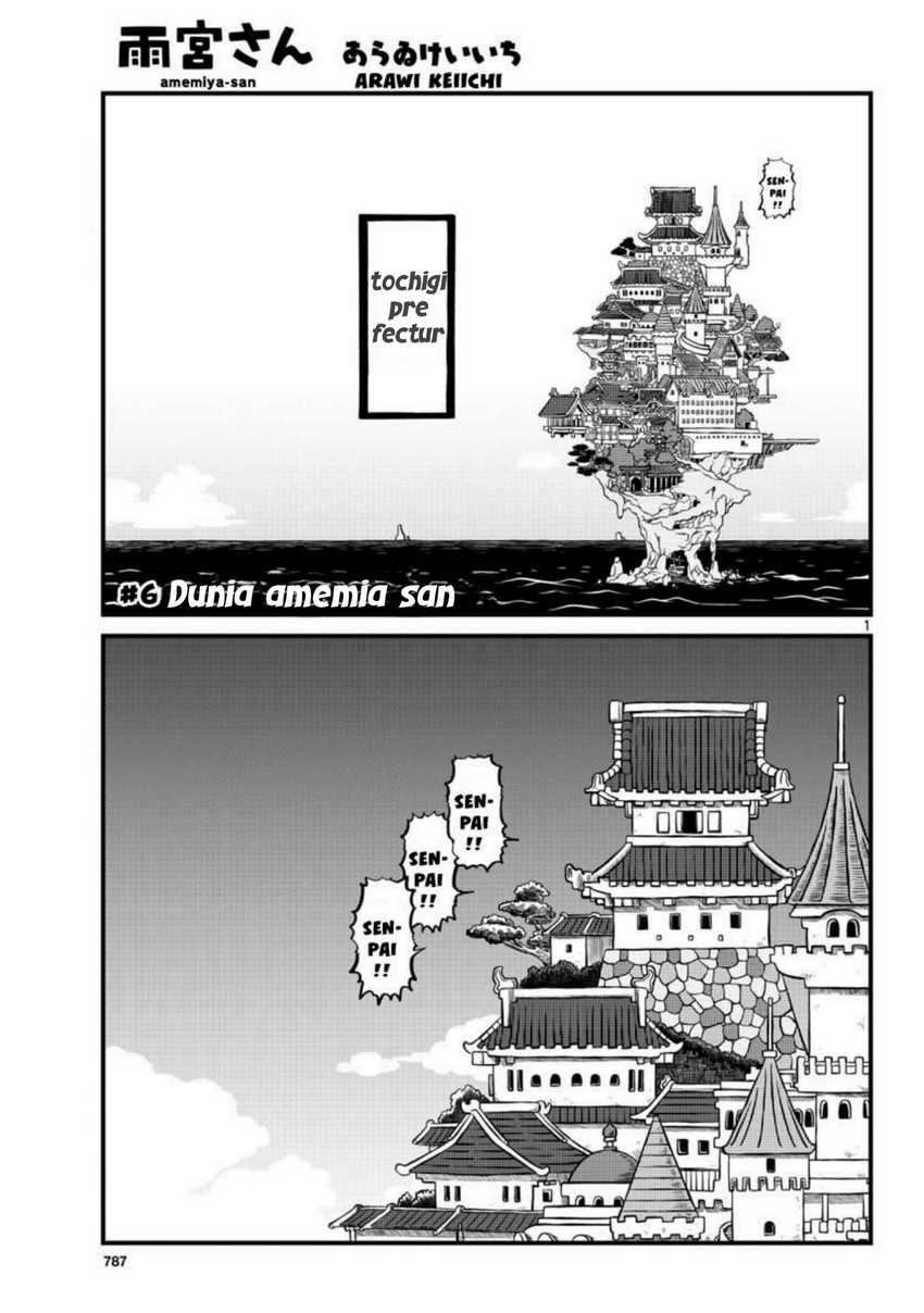 Chapter 6 - halaman 2