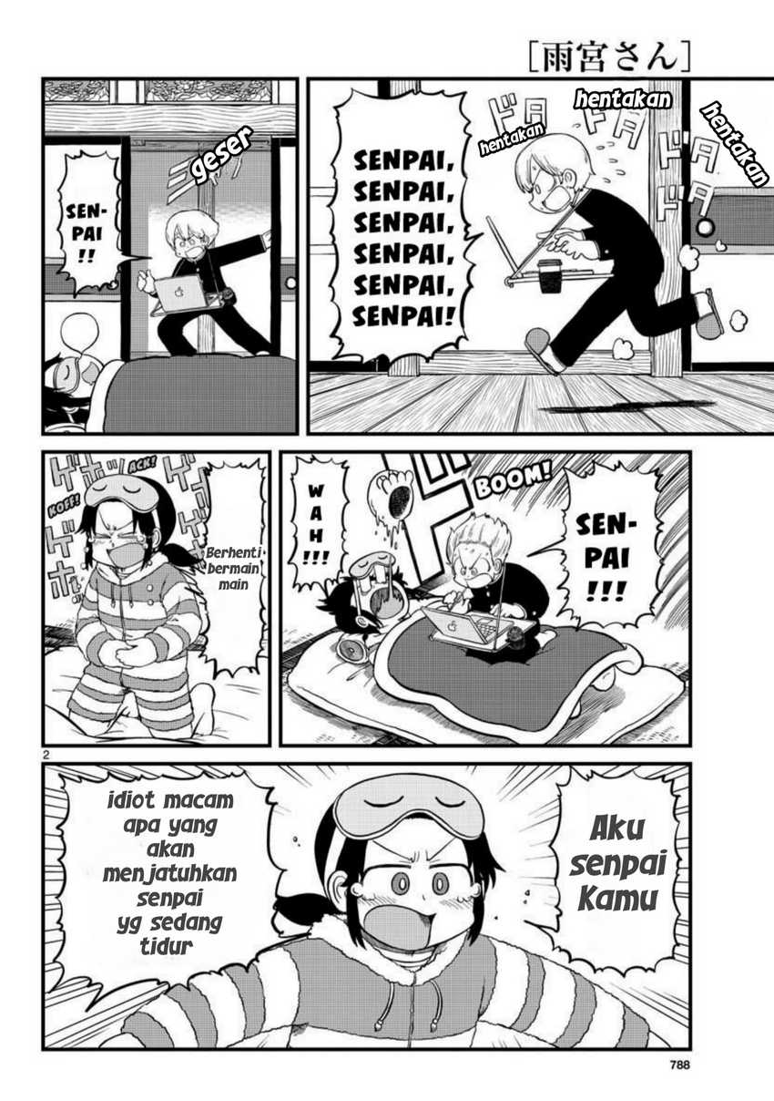 Chapter 6 - halaman 3