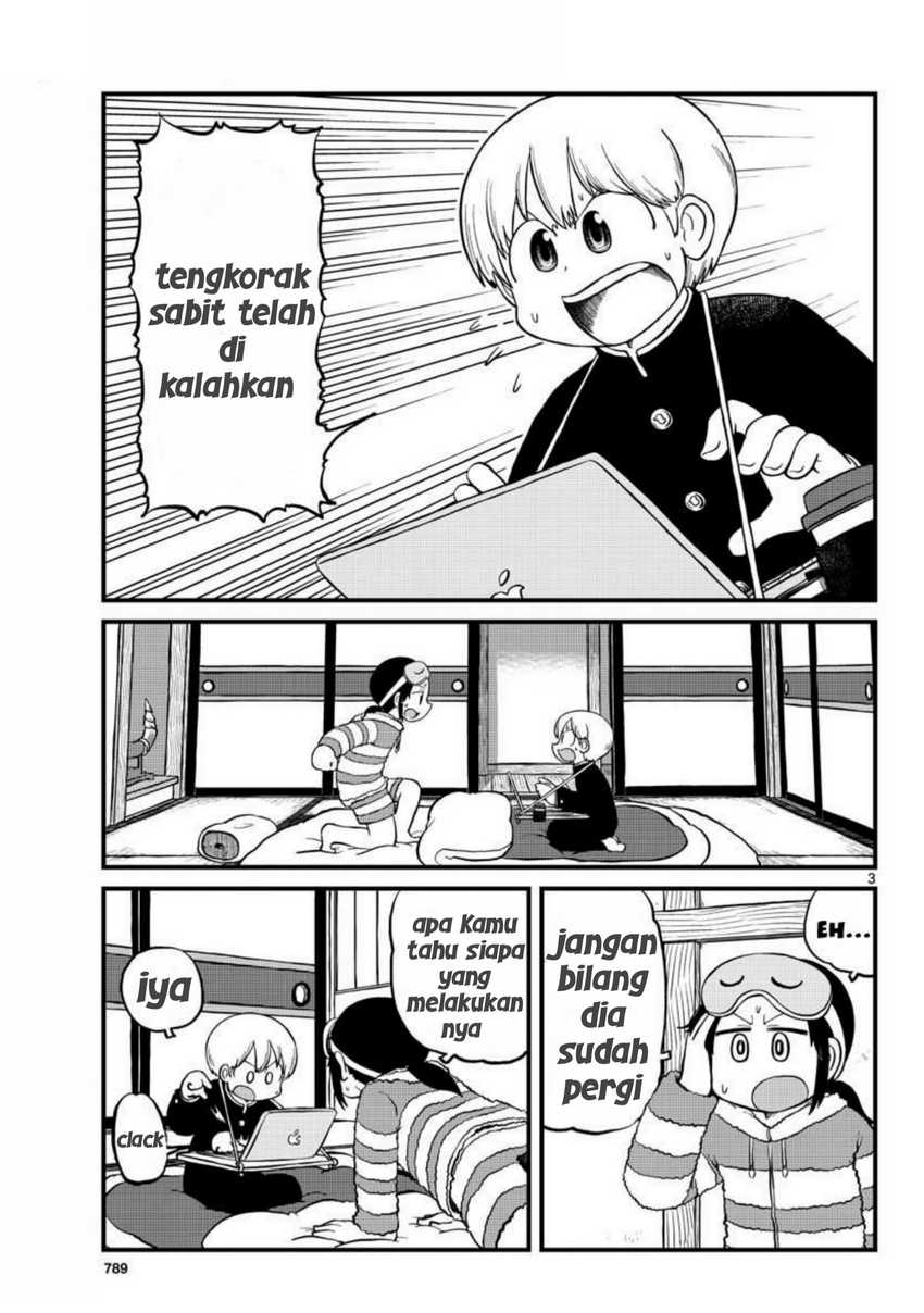 Chapter 6 - halaman 4