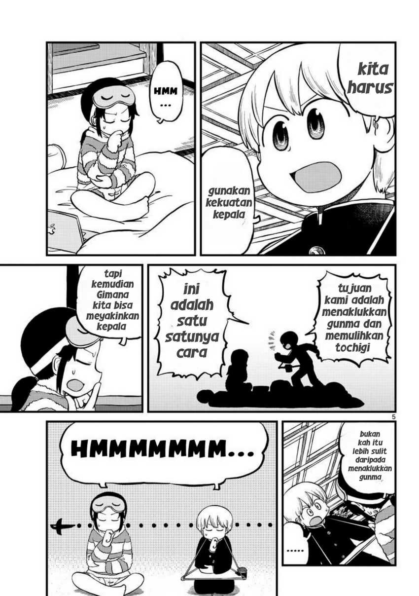 Chapter 6 - halaman 6