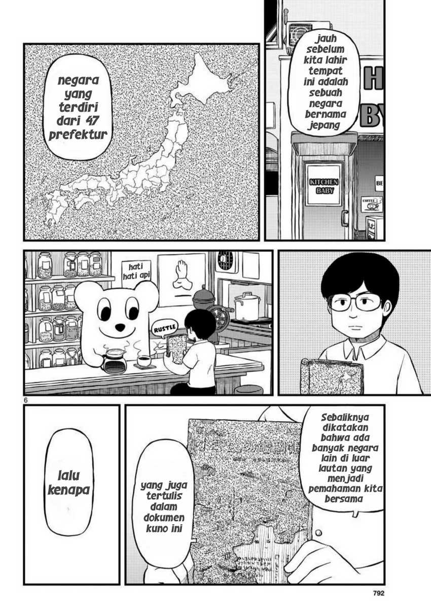 Chapter 6 - halaman 7
