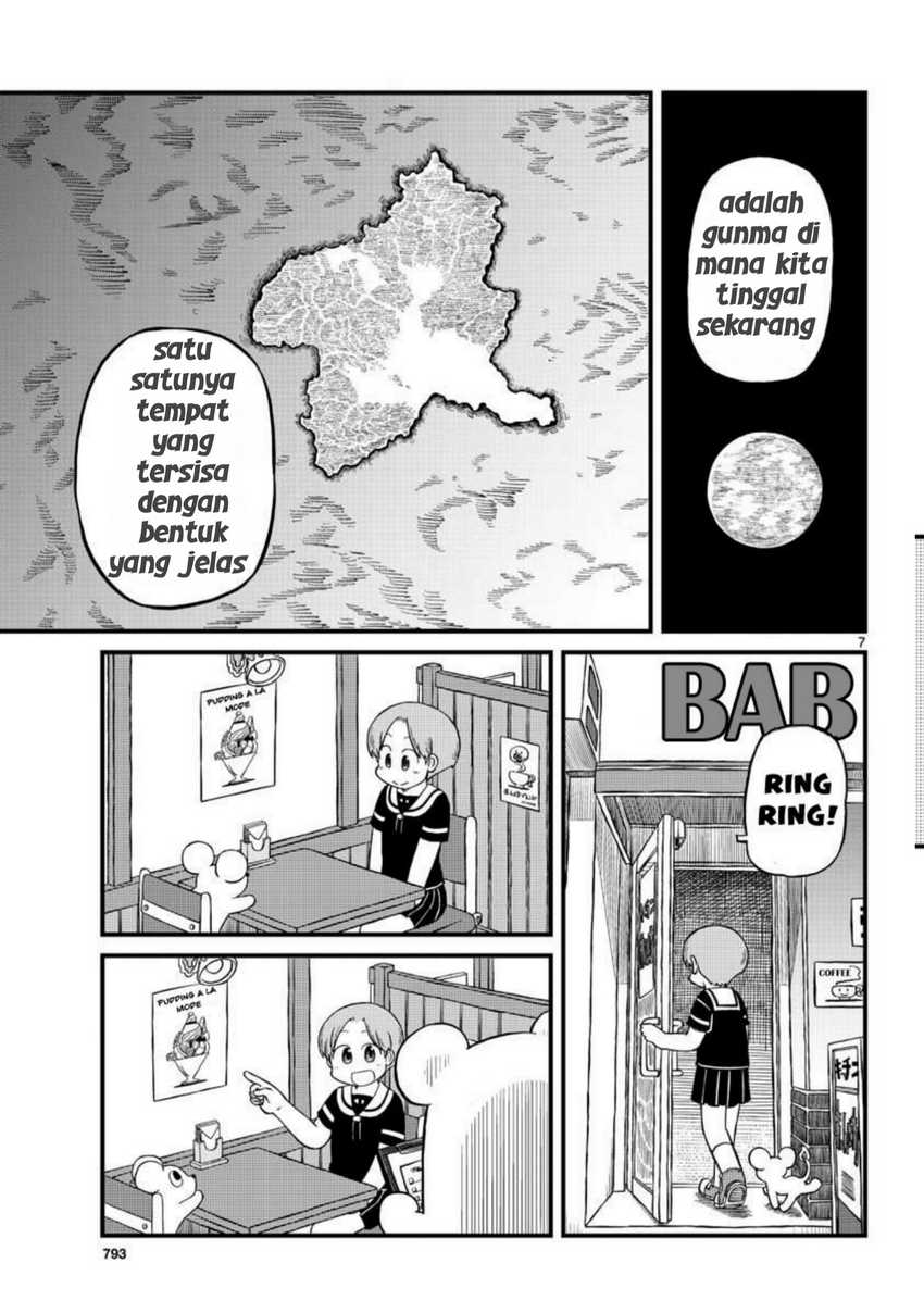 Chapter 6 - halaman 8