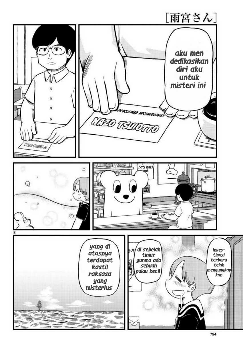 Chapter 6 - halaman 9