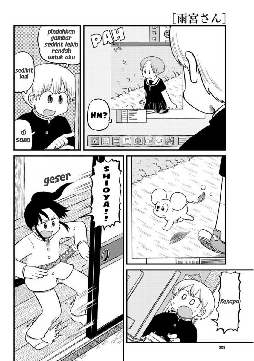 Chapter 7 - halaman 5
