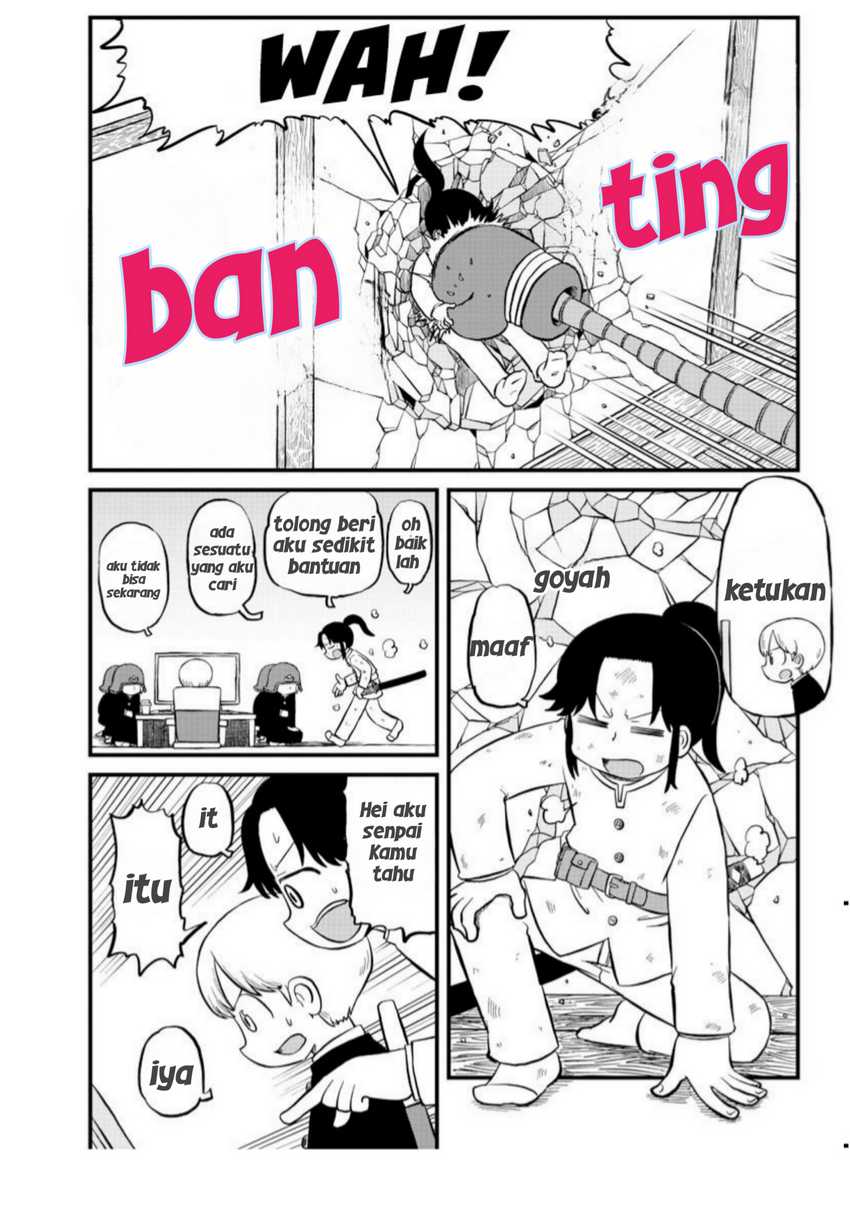 Chapter 7 - halaman 6