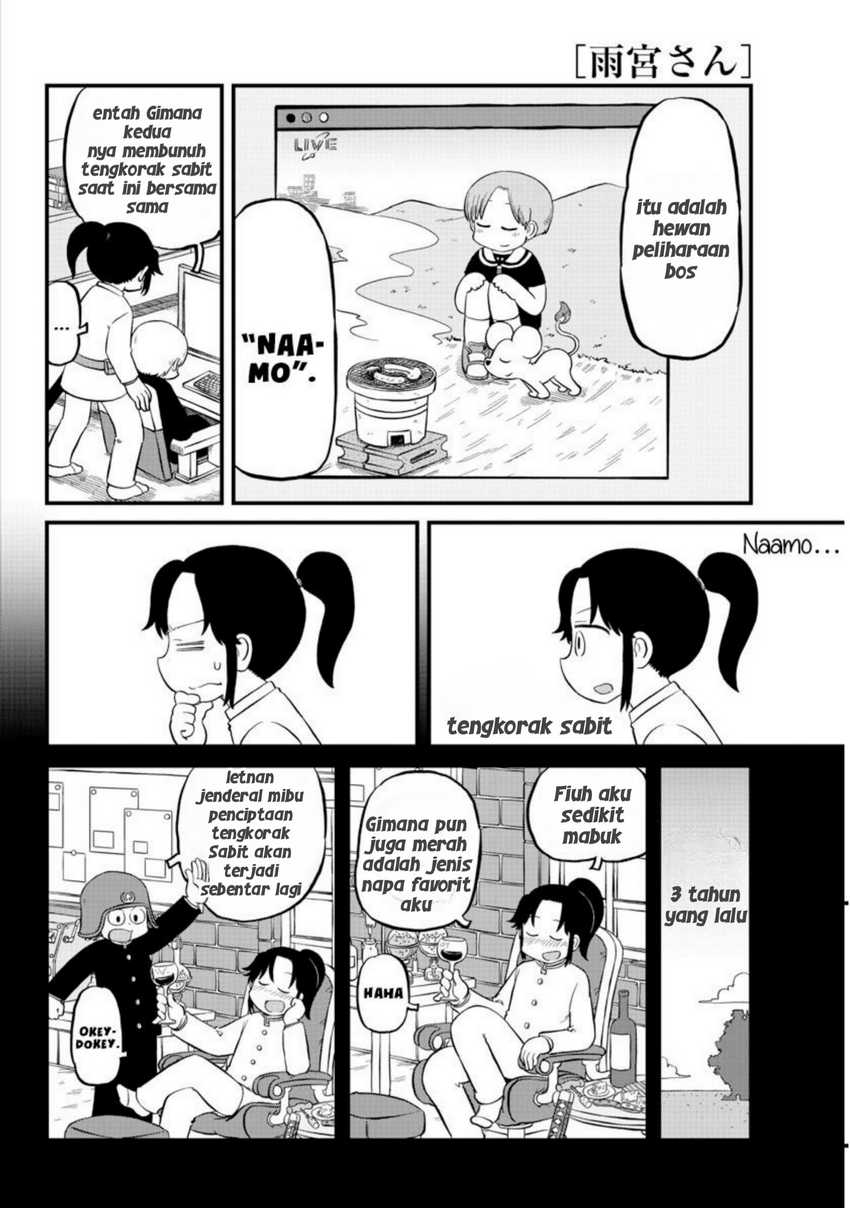 Chapter 7 - halaman 7