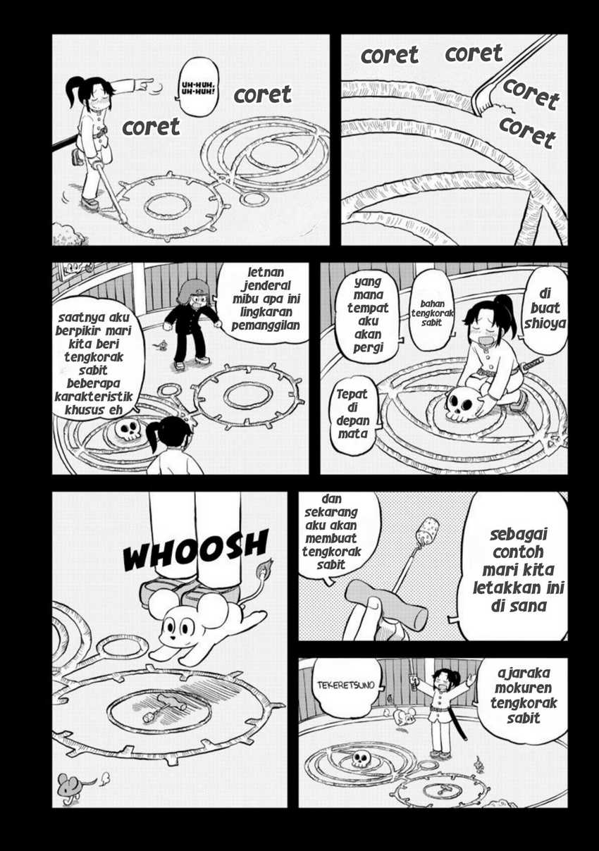 Chapter 7 - halaman 8