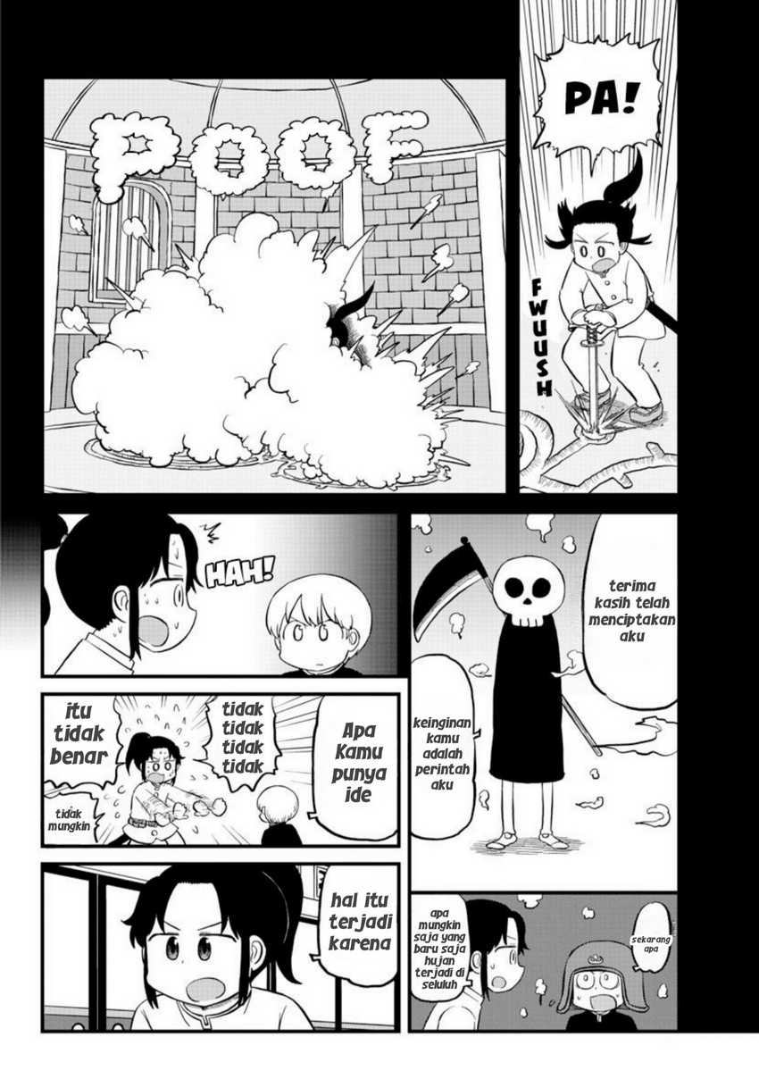 Chapter 7 - halaman 9