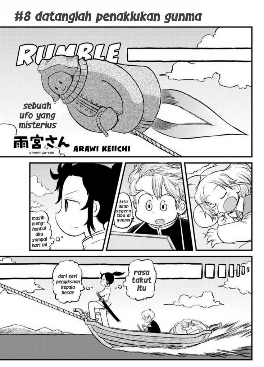 Chapter 8 - halaman 2