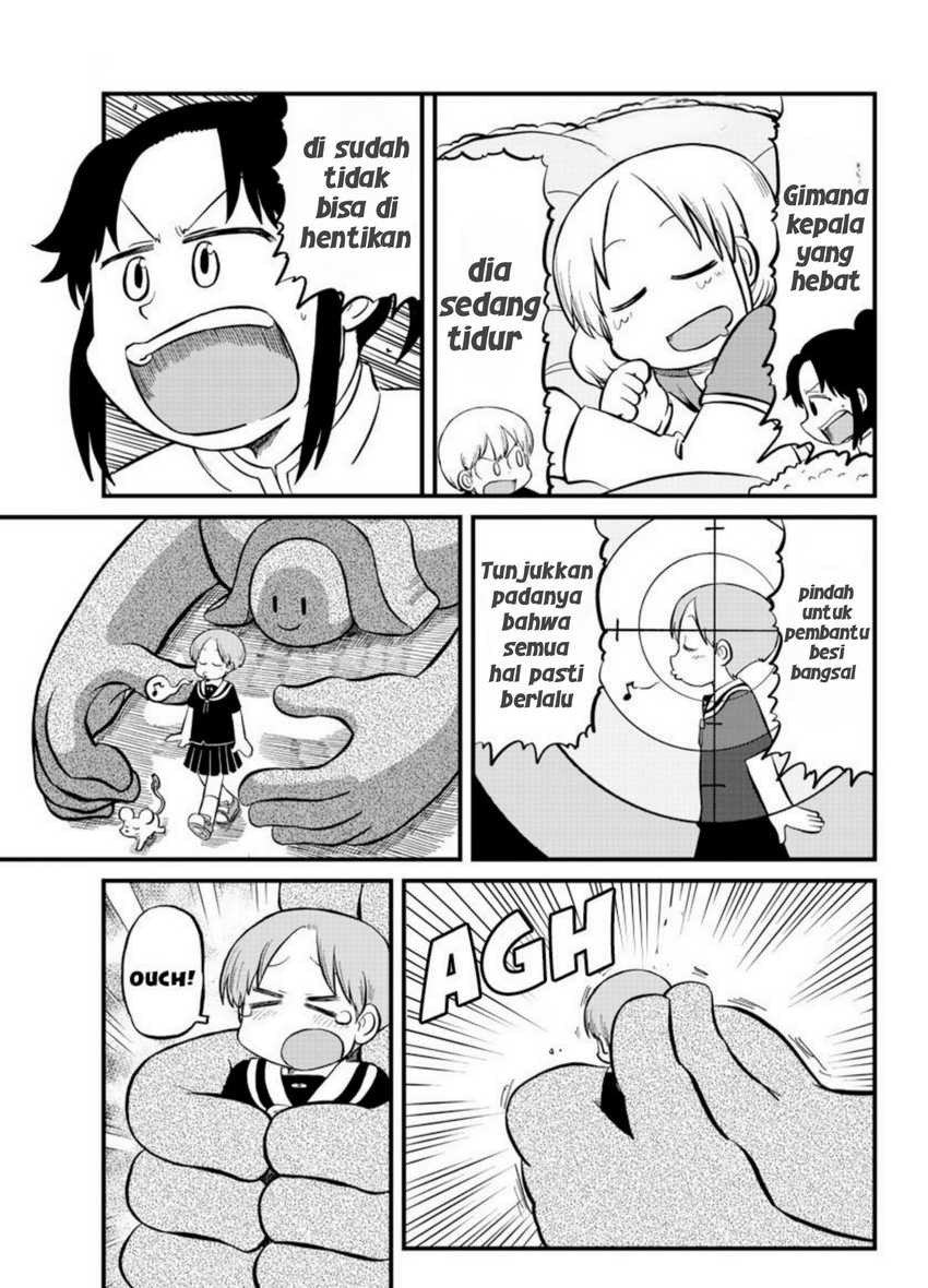 Chapter 8 - halaman 12